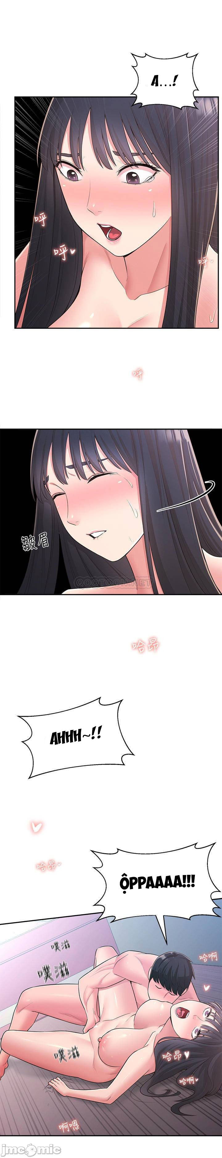 nguoi-chi-hieu-biet-chap-30-7 integer