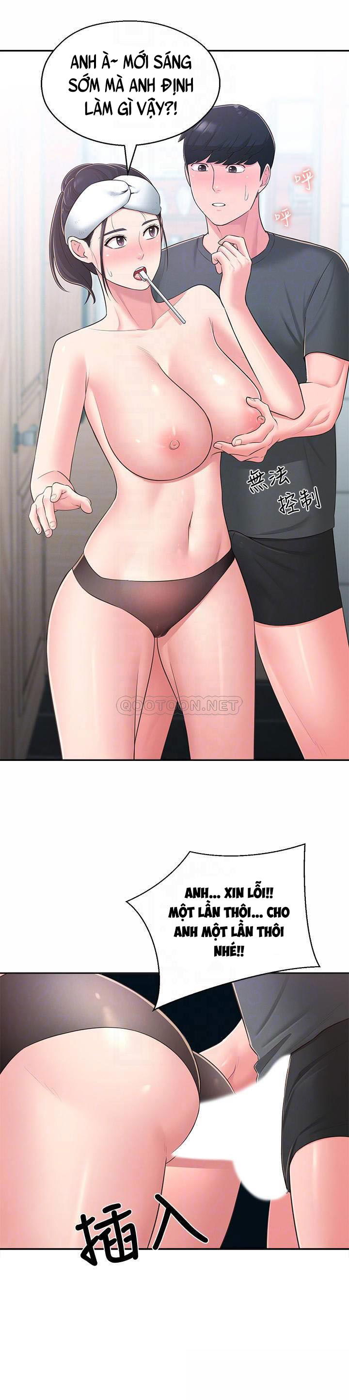 nguoi-chi-hieu-biet-chap-31-10 integer