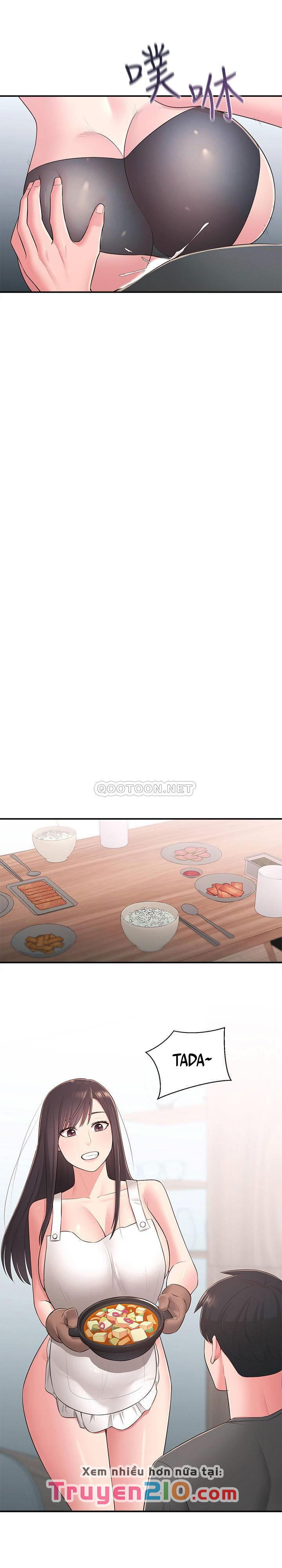 nguoi-chi-hieu-biet-chap-31-13 integer