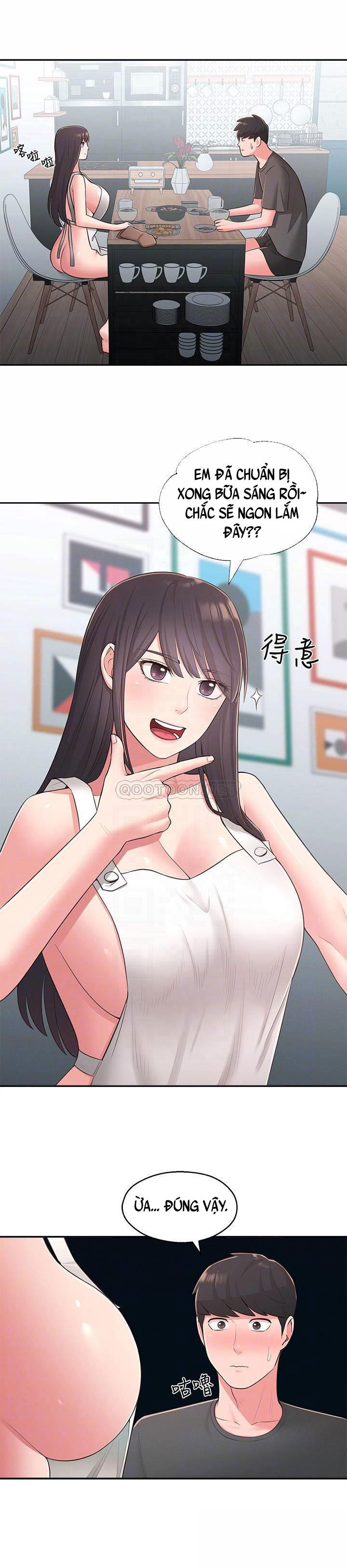 nguoi-chi-hieu-biet-chap-31-14 integer