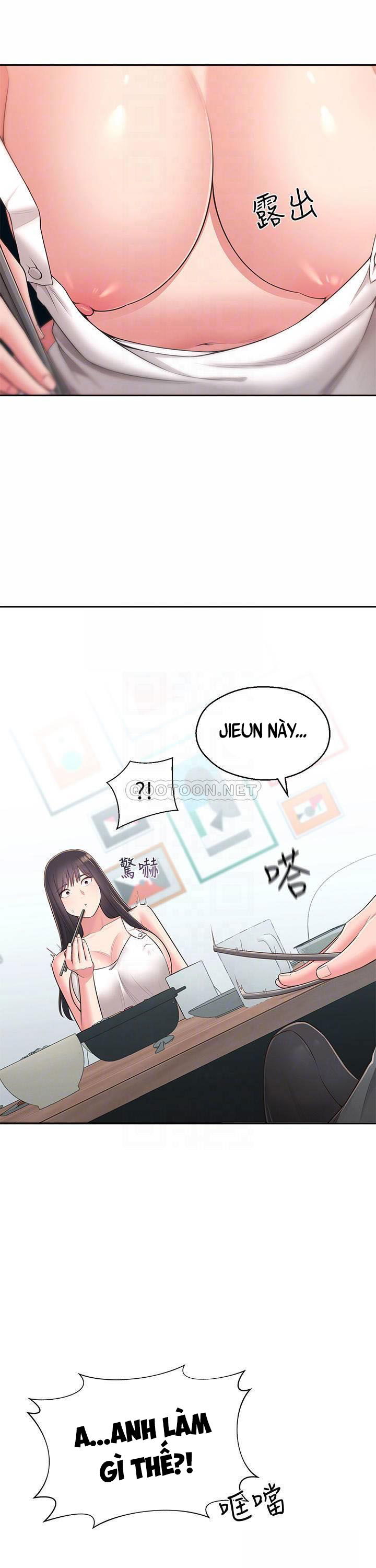 nguoi-chi-hieu-biet-chap-31-16 integer