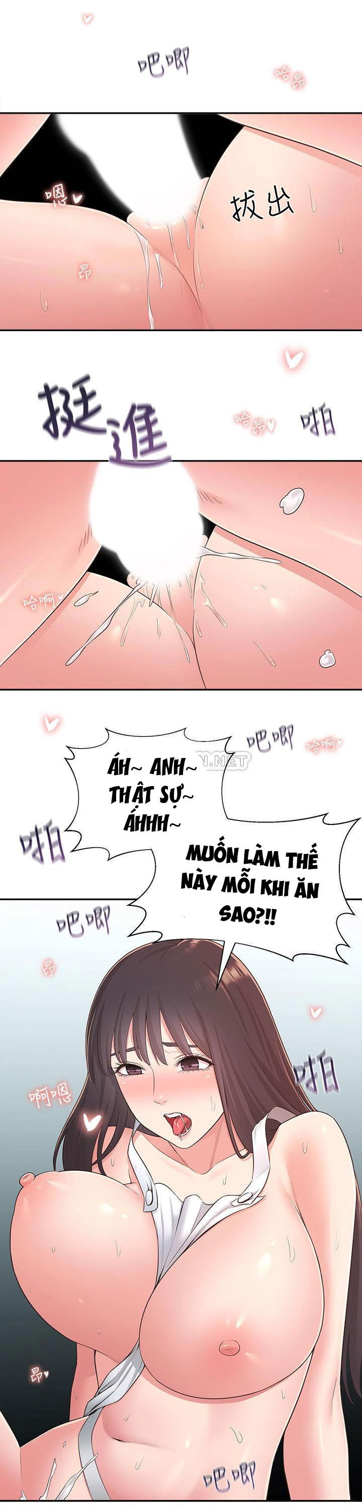 nguoi-chi-hieu-biet-chap-31-18 integer