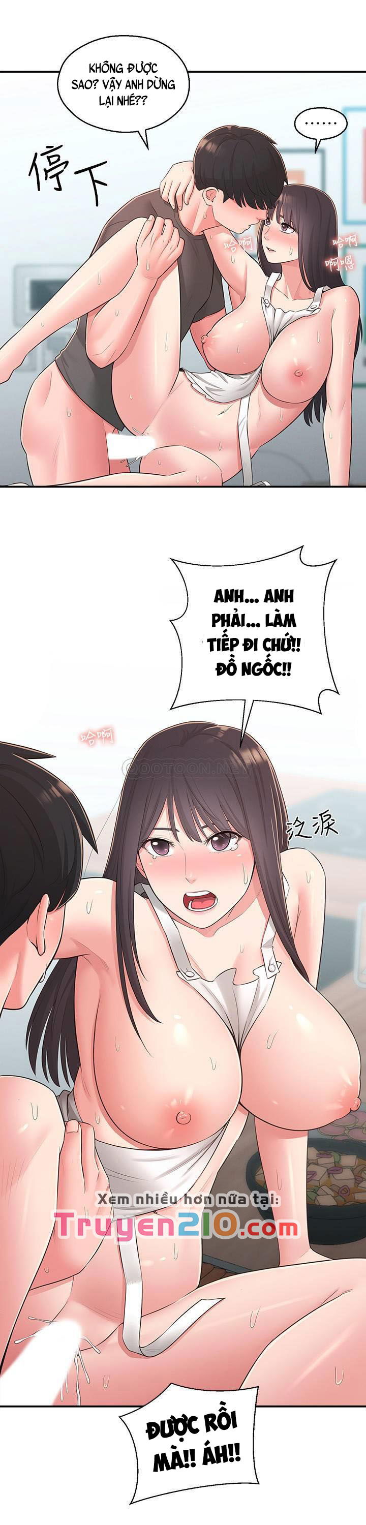 nguoi-chi-hieu-biet-chap-31-19 integer