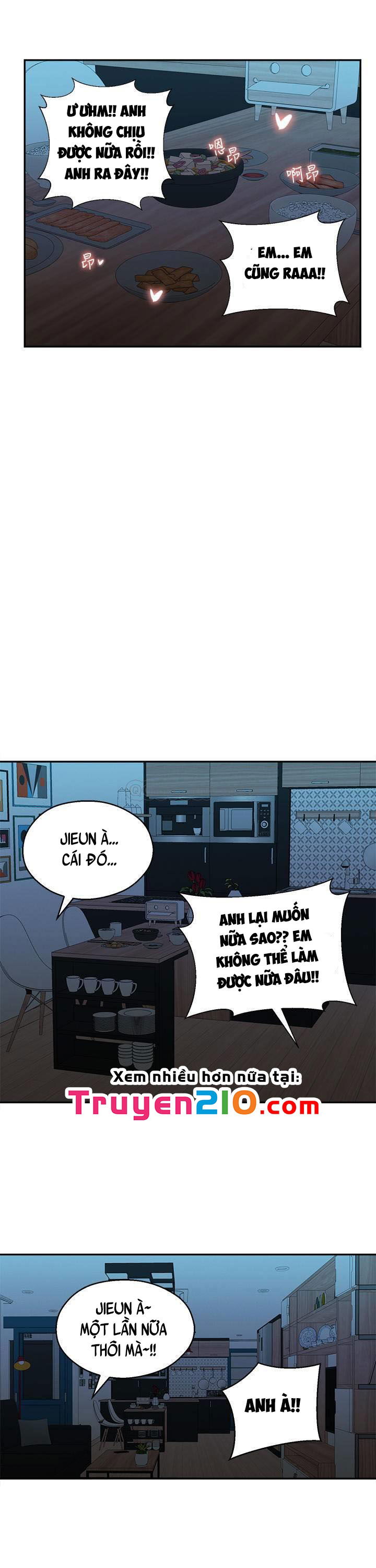 nguoi-chi-hieu-biet-chap-31-21 integer