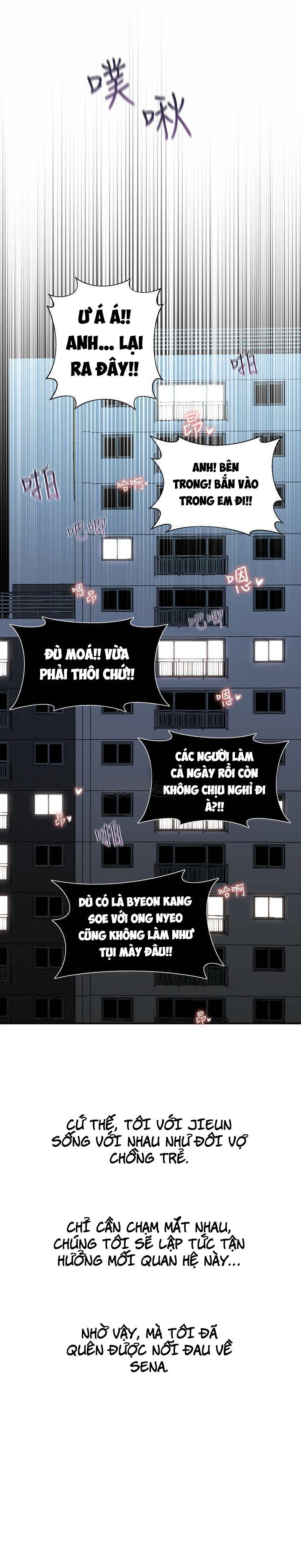 nguoi-chi-hieu-biet-chap-31-22 integer