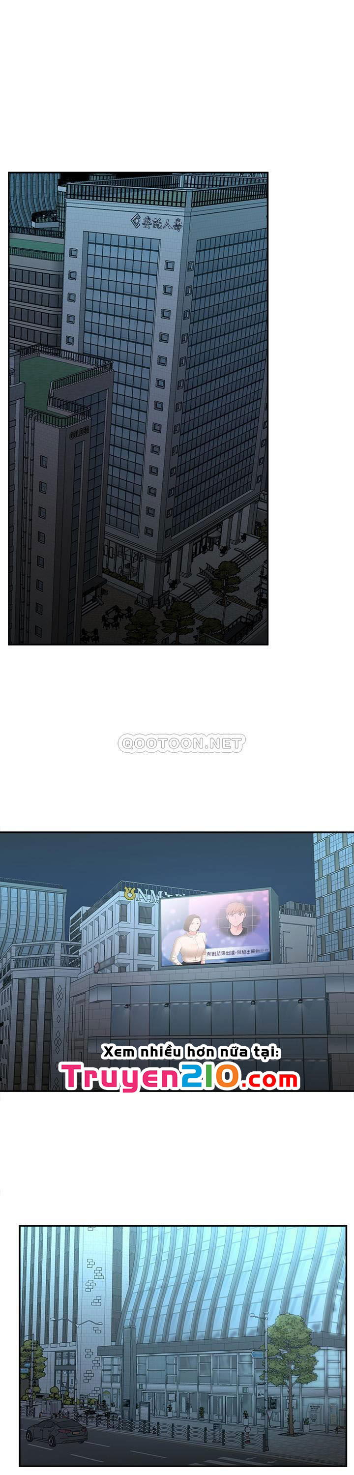 nguoi-chi-hieu-biet-chap-31-23 integer