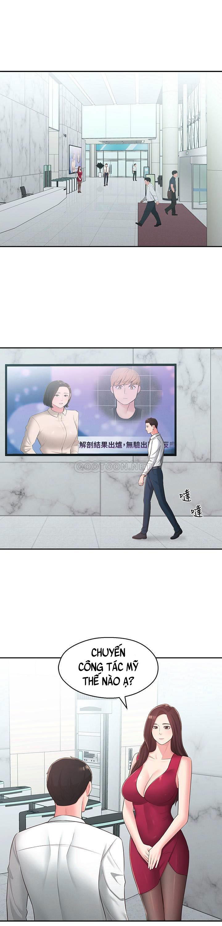 nguoi-chi-hieu-biet-chap-31-24 integer