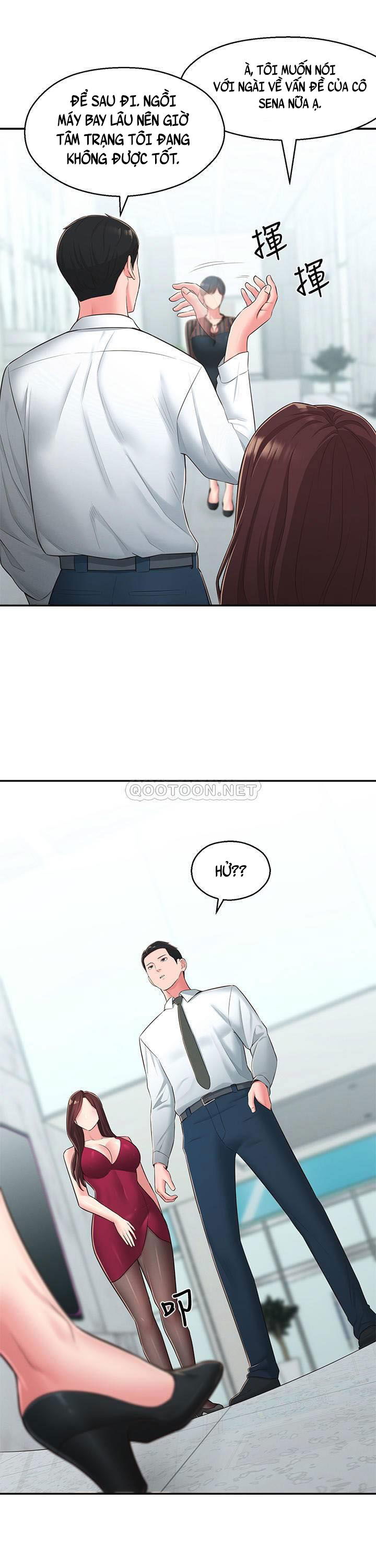 nguoi-chi-hieu-biet-chap-31-26 integer