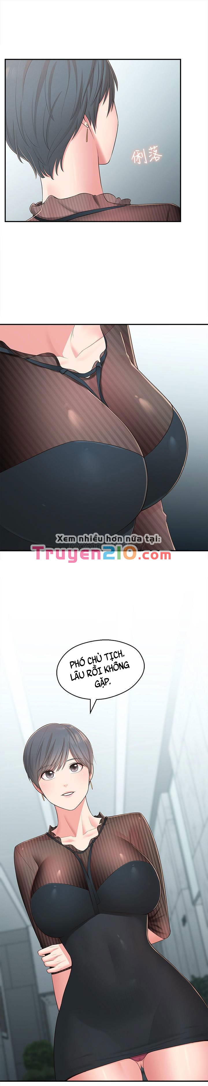 nguoi-chi-hieu-biet-chap-31-27 integer