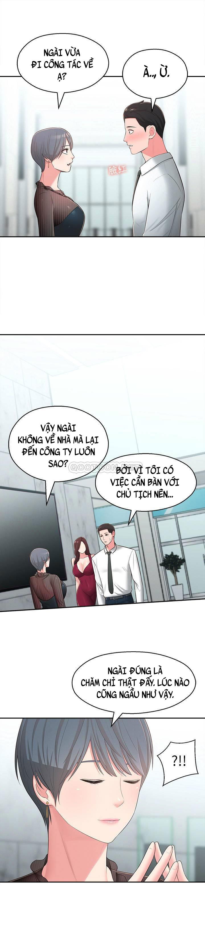 nguoi-chi-hieu-biet-chap-31-28 integer