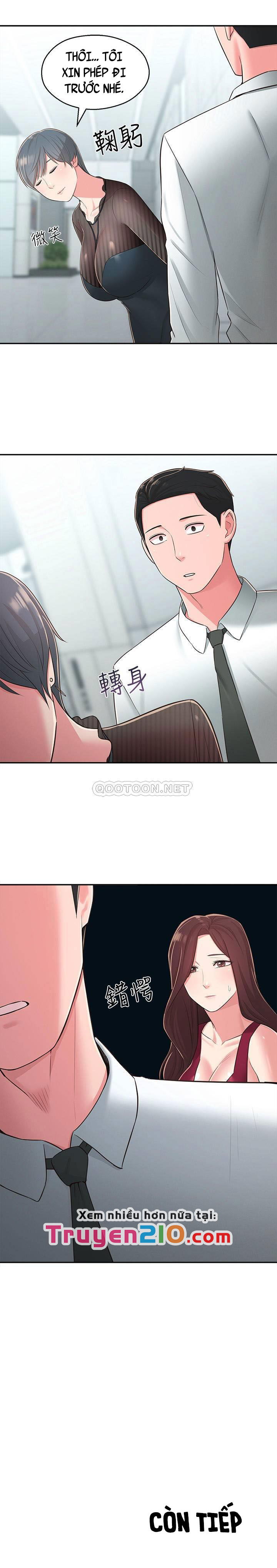 nguoi-chi-hieu-biet-chap-31-29 integer