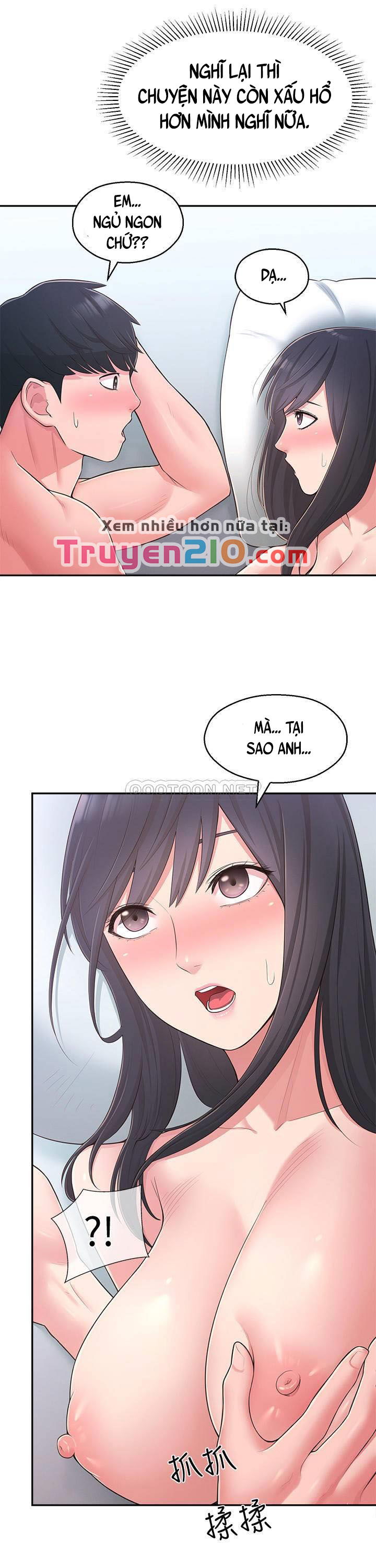 nguoi-chi-hieu-biet-chap-31-5 integer