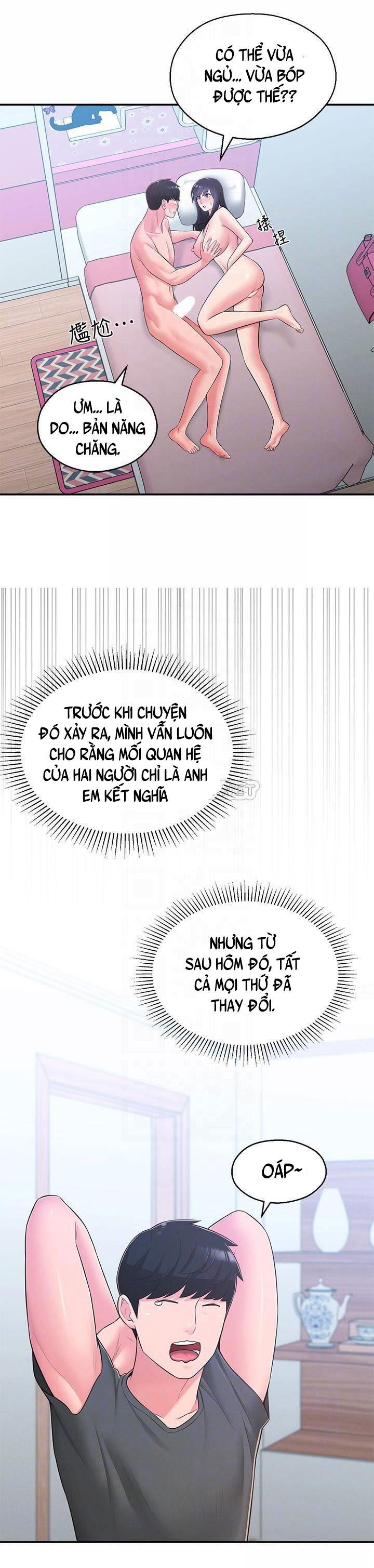 nguoi-chi-hieu-biet-chap-31-6 integer