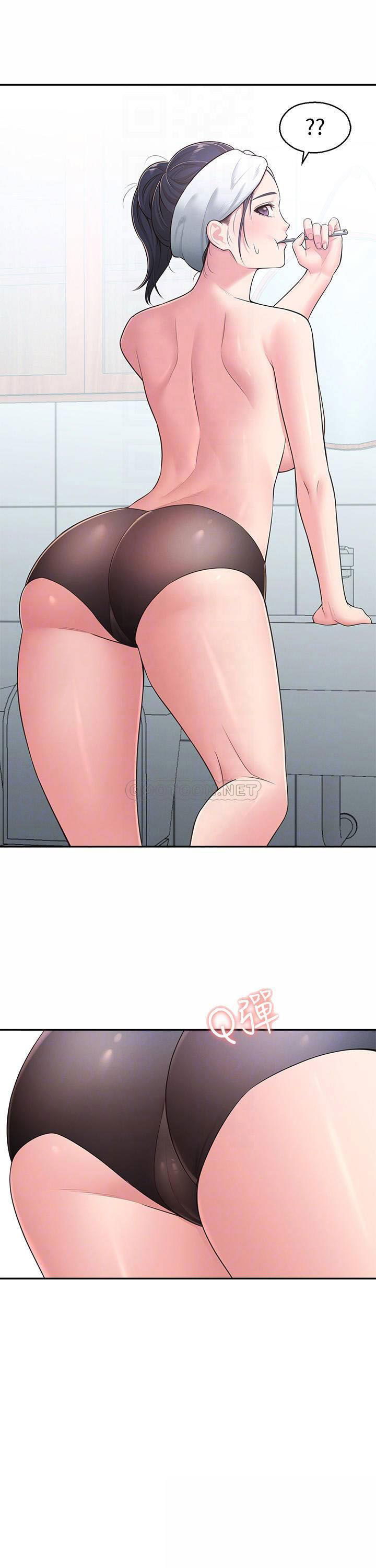 nguoi-chi-hieu-biet-chap-31-8 integer