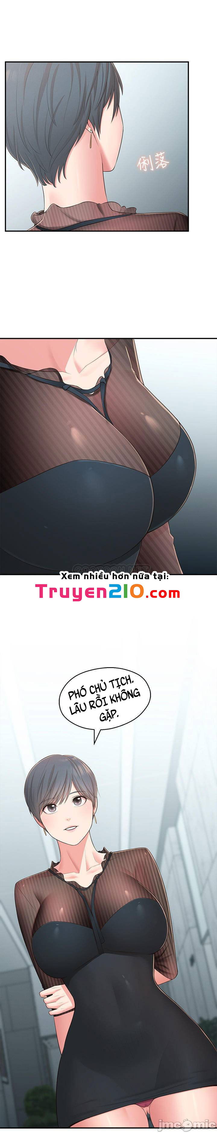 nguoi-chi-hieu-biet-chap-32-0 integer