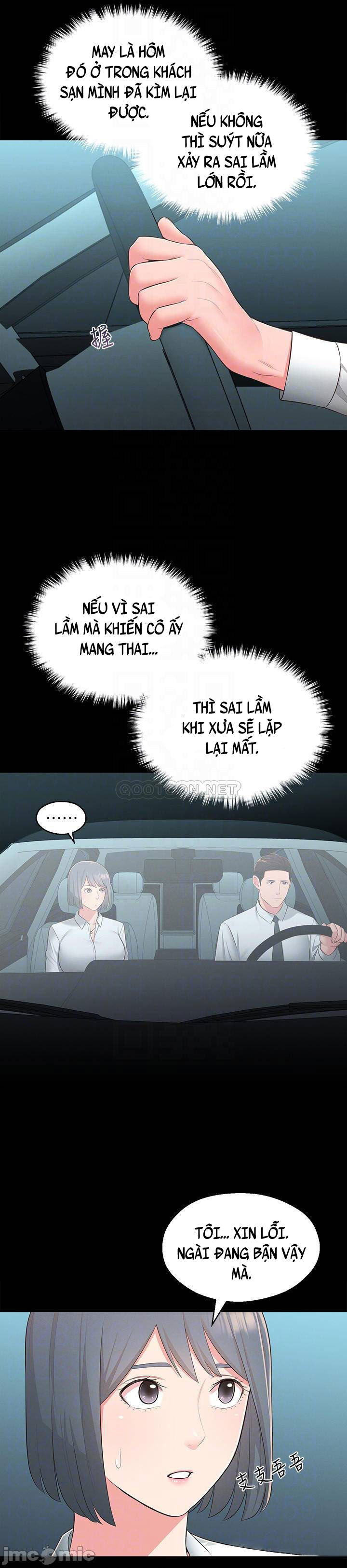 nguoi-chi-hieu-biet-chap-32-10 integer