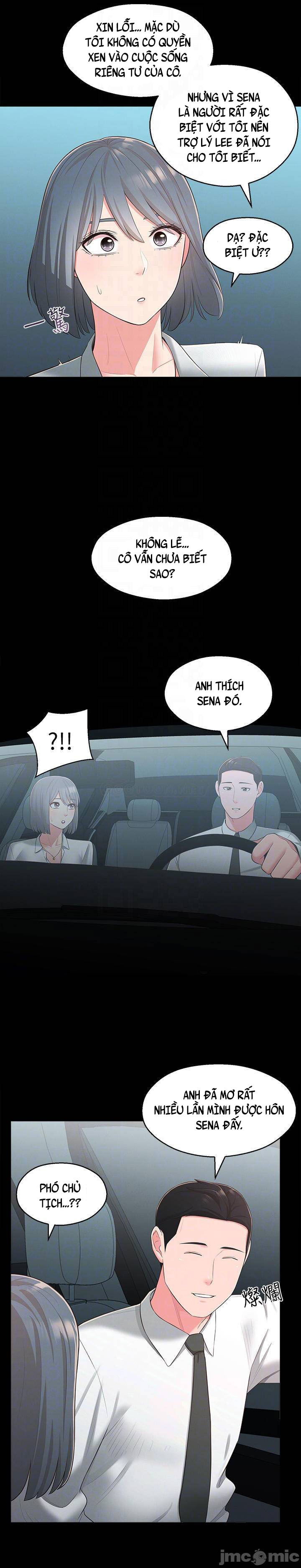 nguoi-chi-hieu-biet-chap-32-12 integer