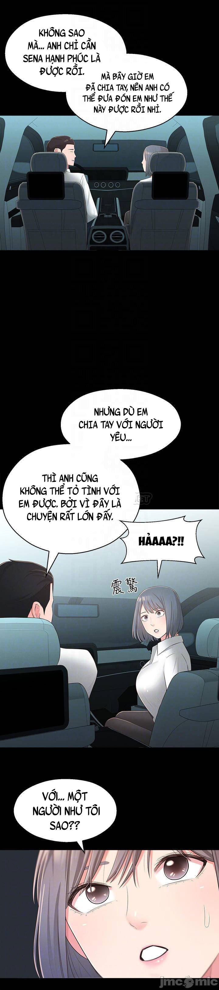 nguoi-chi-hieu-biet-chap-32-14 integer