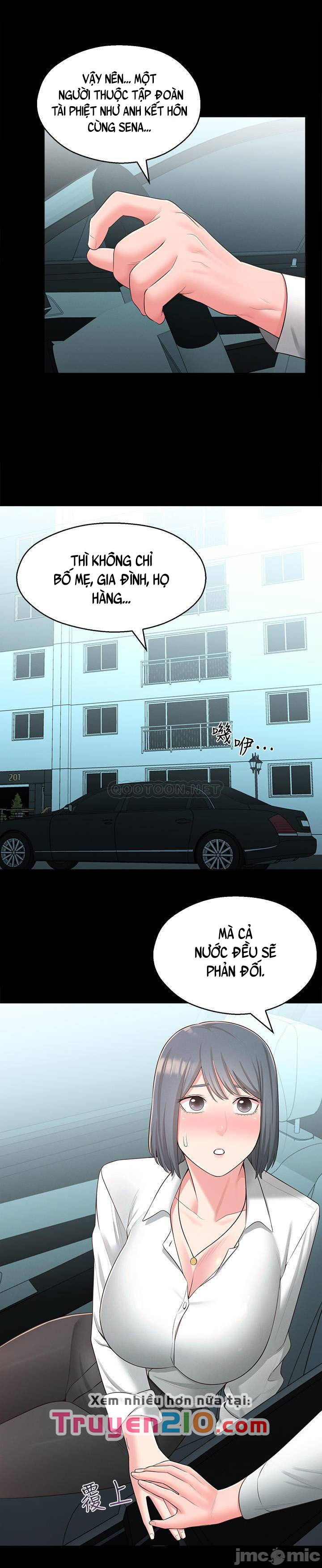 nguoi-chi-hieu-biet-chap-32-17 integer