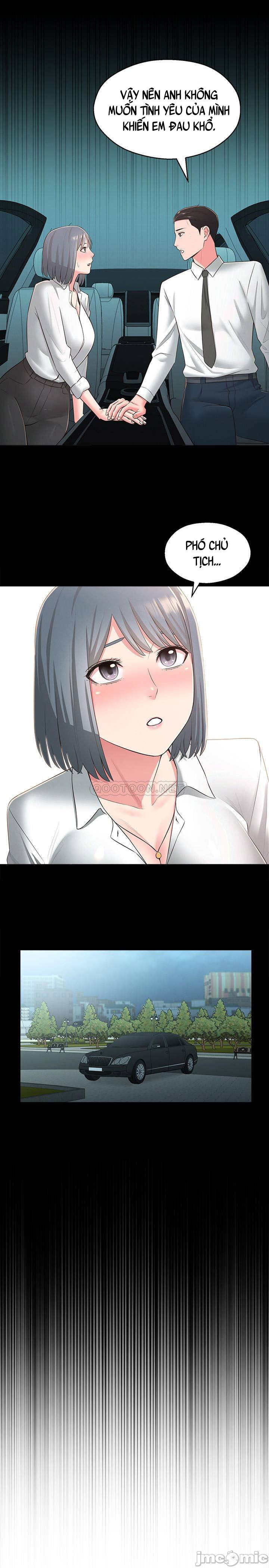 nguoi-chi-hieu-biet-chap-32-18 integer