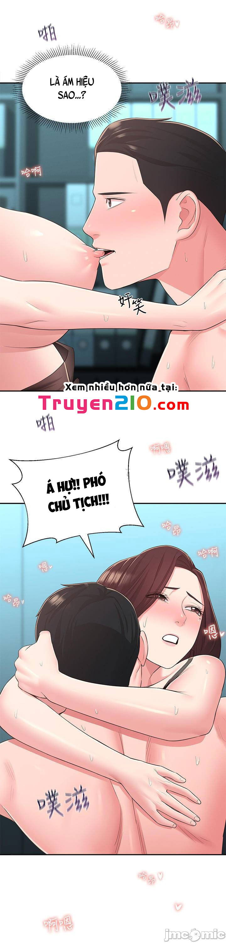 nguoi-chi-hieu-biet-chap-32-21 integer