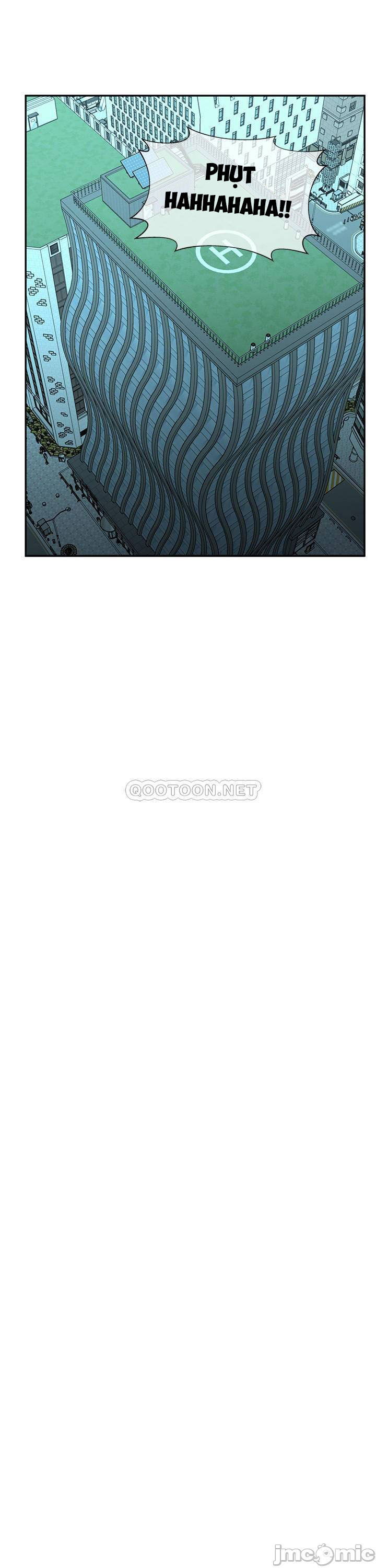 nguoi-chi-hieu-biet-chap-32-28 integer