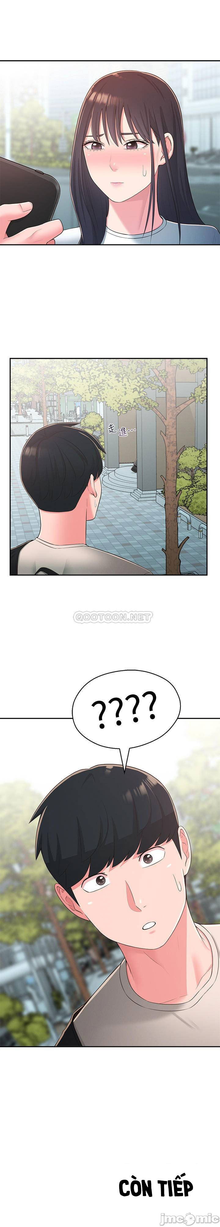 nguoi-chi-hieu-biet-chap-32-30 integer