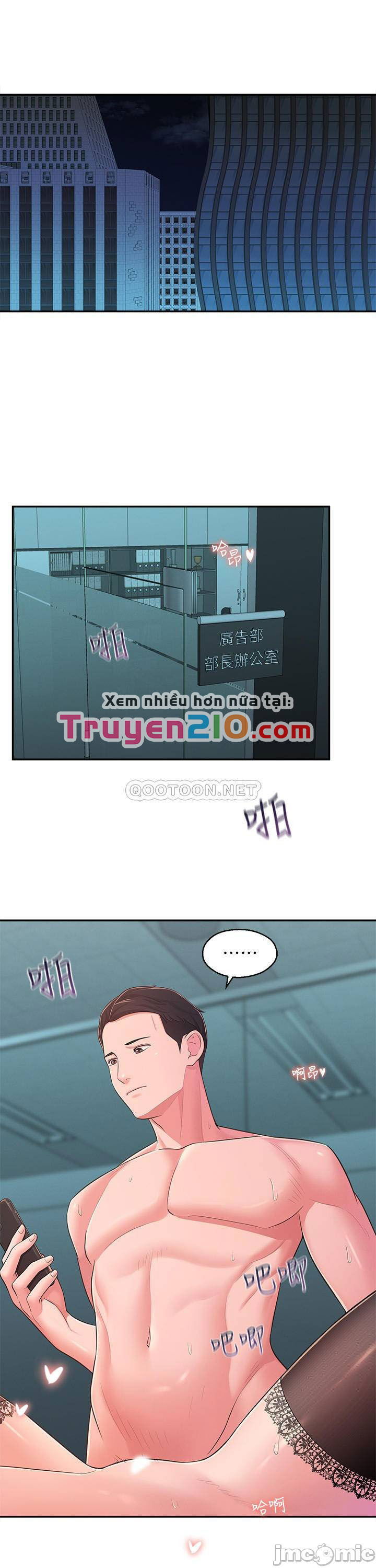 nguoi-chi-hieu-biet-chap-32-3 integer