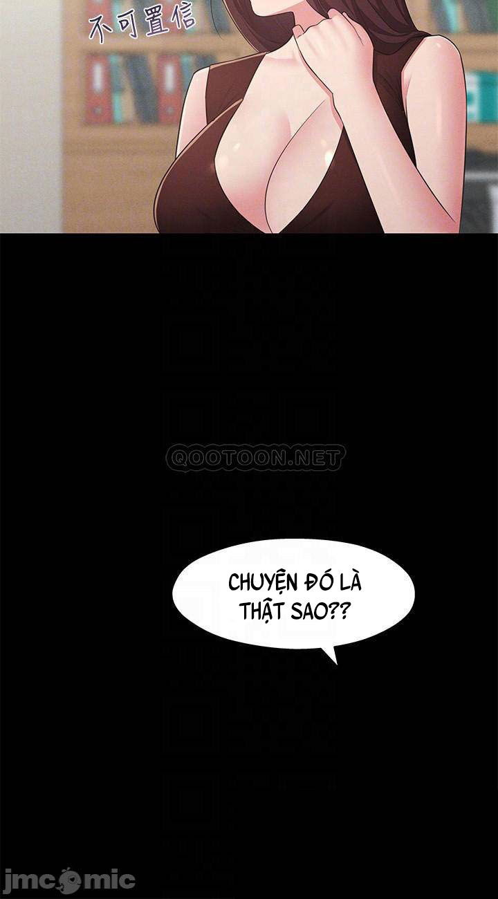 nguoi-chi-hieu-biet-chap-32-8 integer