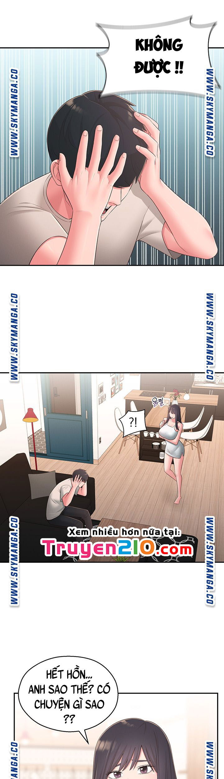 nguoi-chi-hieu-biet-chap-33-10 integer