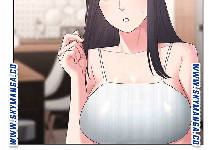 nguoi-chi-hieu-biet-chap-33-11 integer