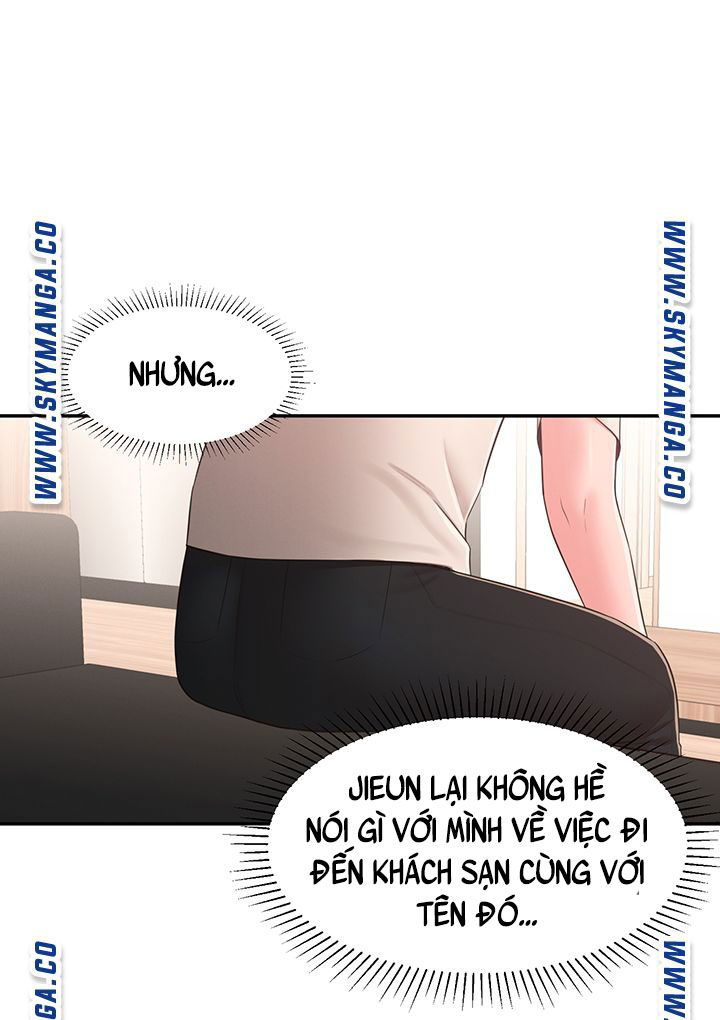 nguoi-chi-hieu-biet-chap-33-13 integer