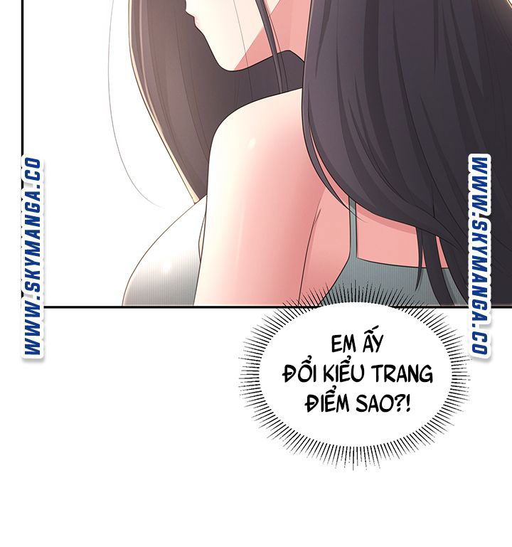 nguoi-chi-hieu-biet-chap-33-15 integer