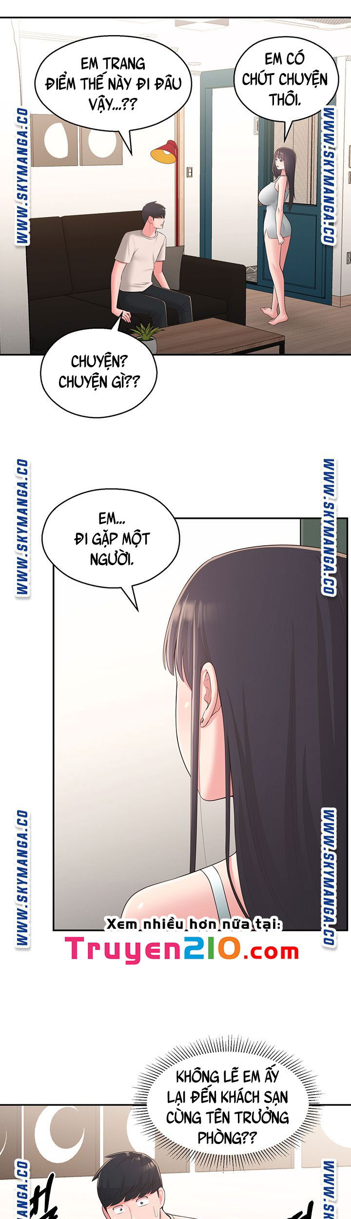 nguoi-chi-hieu-biet-chap-33-16 integer