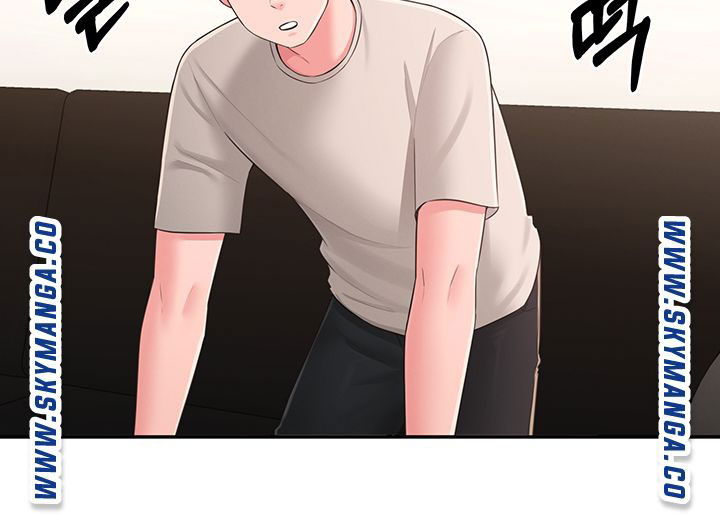 nguoi-chi-hieu-biet-chap-33-17 integer