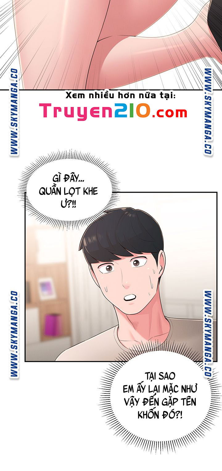 nguoi-chi-hieu-biet-chap-33-19 integer