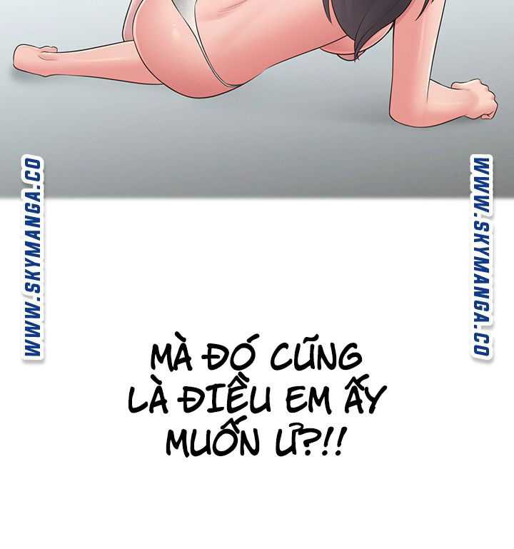 nguoi-chi-hieu-biet-chap-33-21 integer