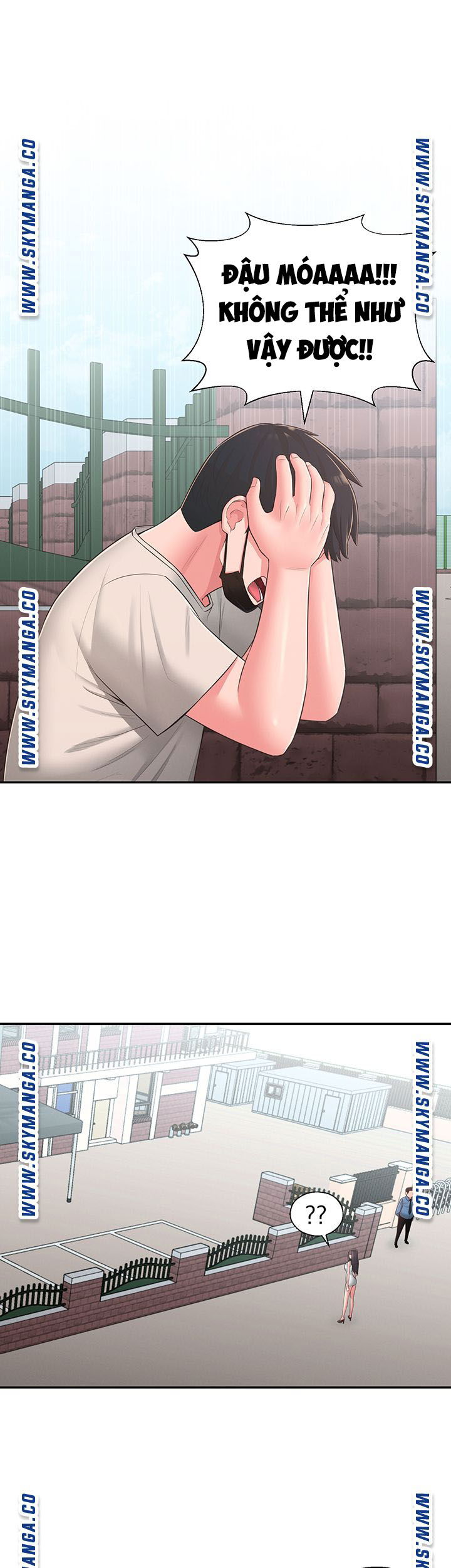 nguoi-chi-hieu-biet-chap-33-24 integer