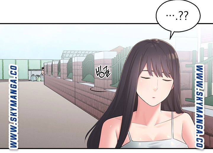 nguoi-chi-hieu-biet-chap-33-25 integer