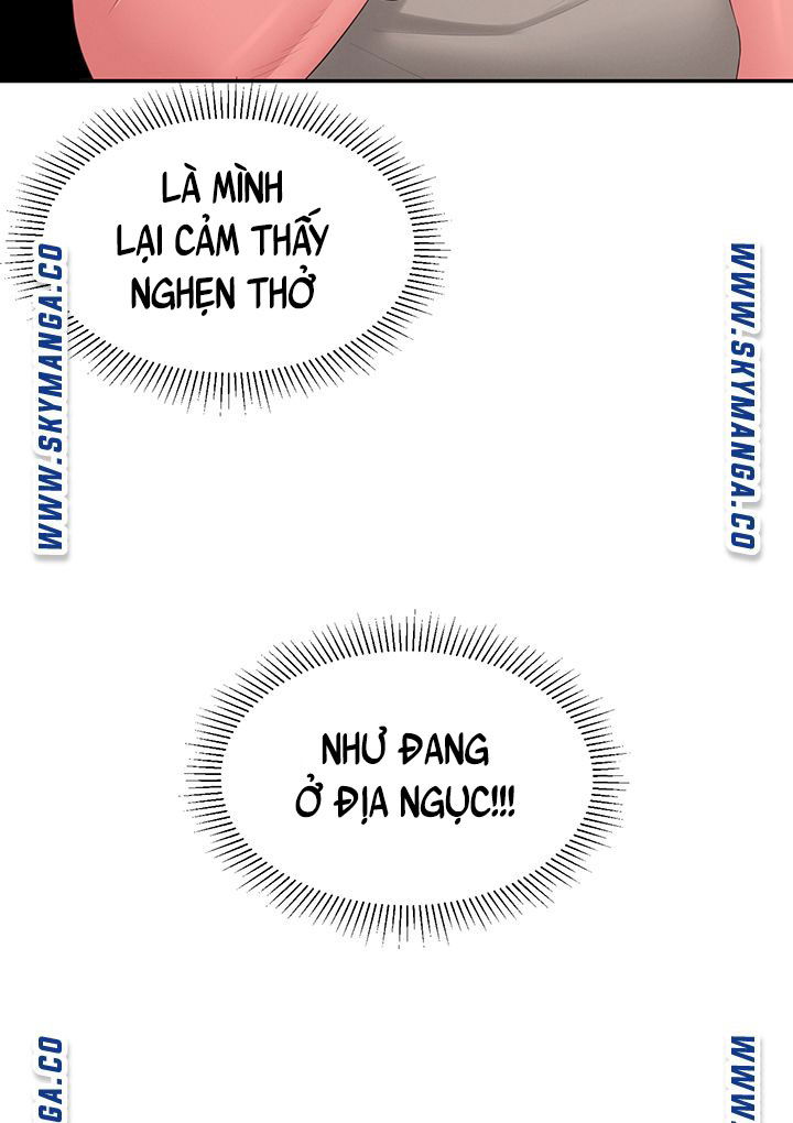 nguoi-chi-hieu-biet-chap-33-27 integer
