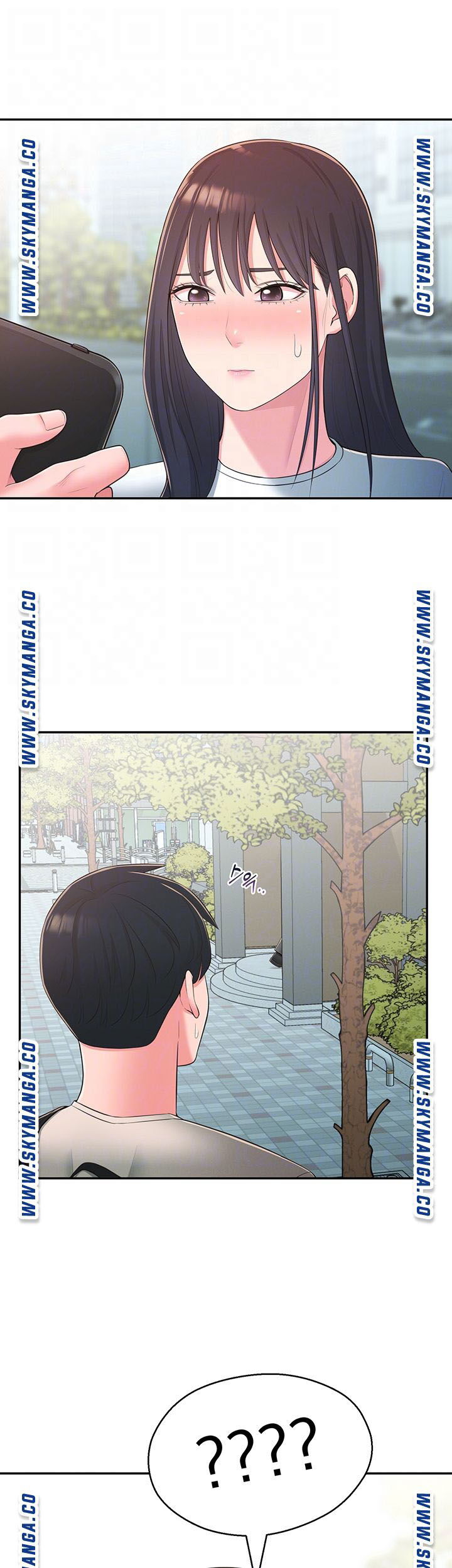 nguoi-chi-hieu-biet-chap-33-2 integer