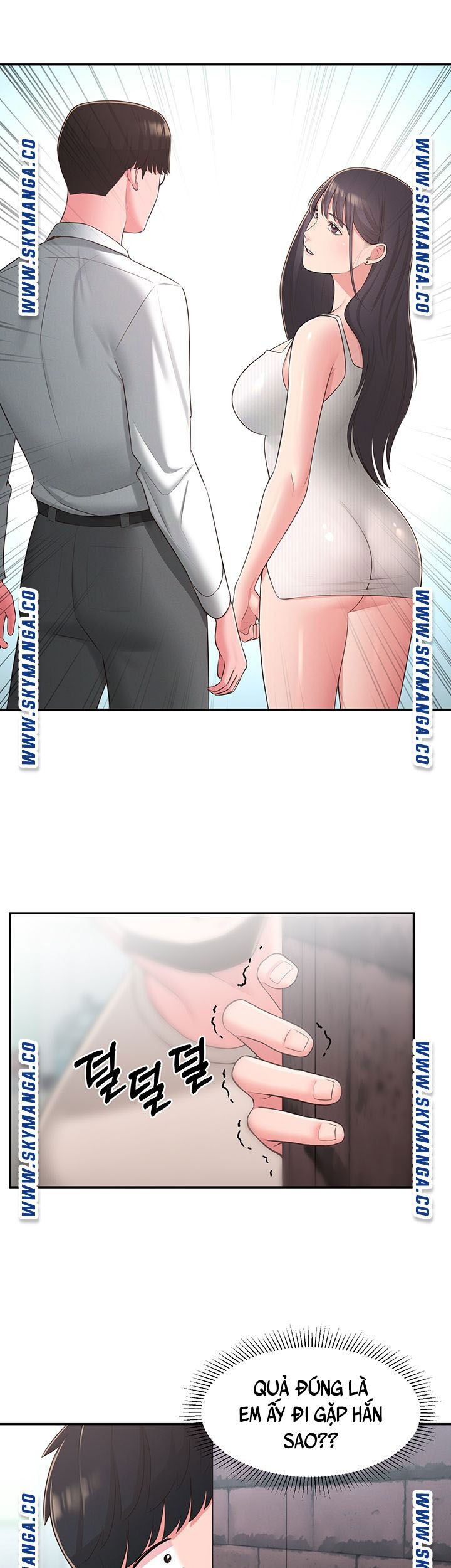 nguoi-chi-hieu-biet-chap-33-30 integer