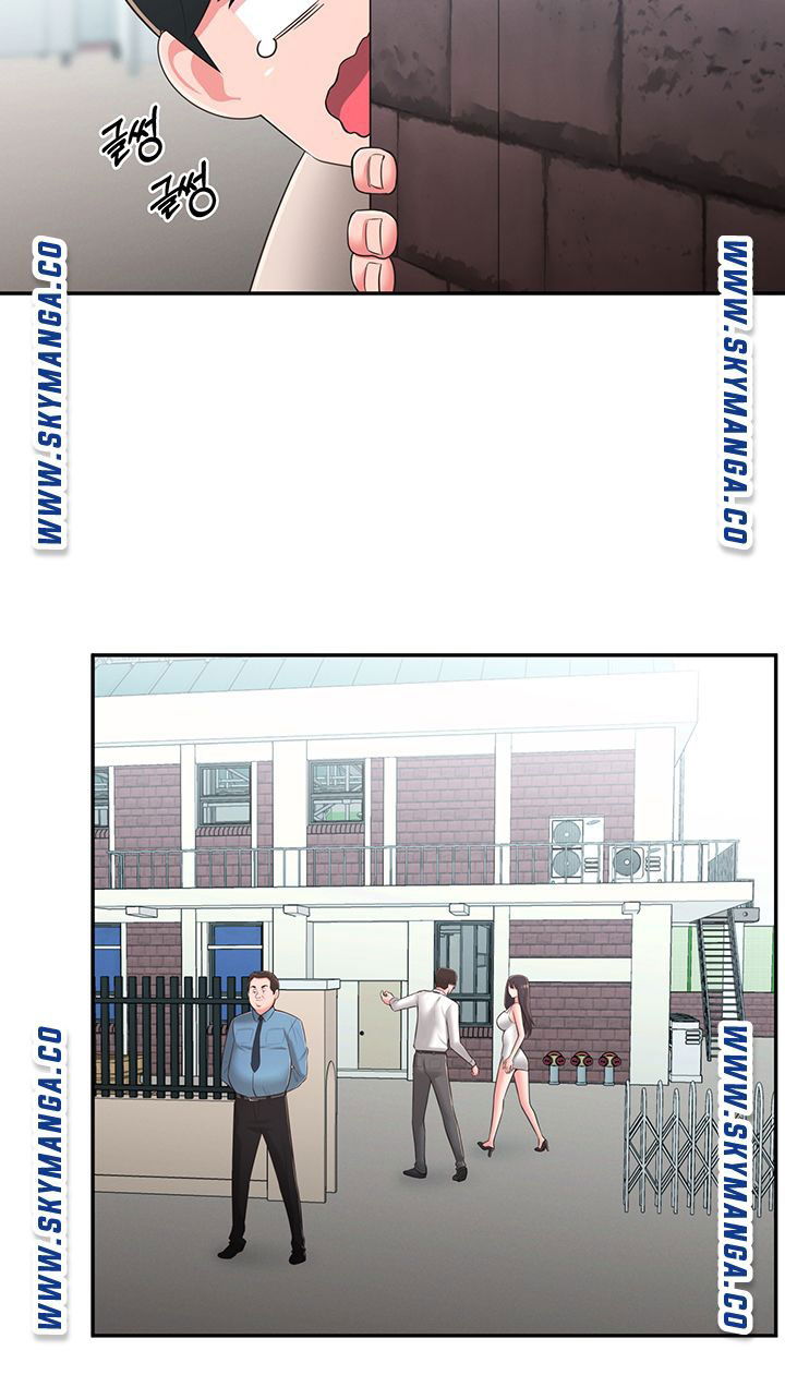 nguoi-chi-hieu-biet-chap-33-31 integer