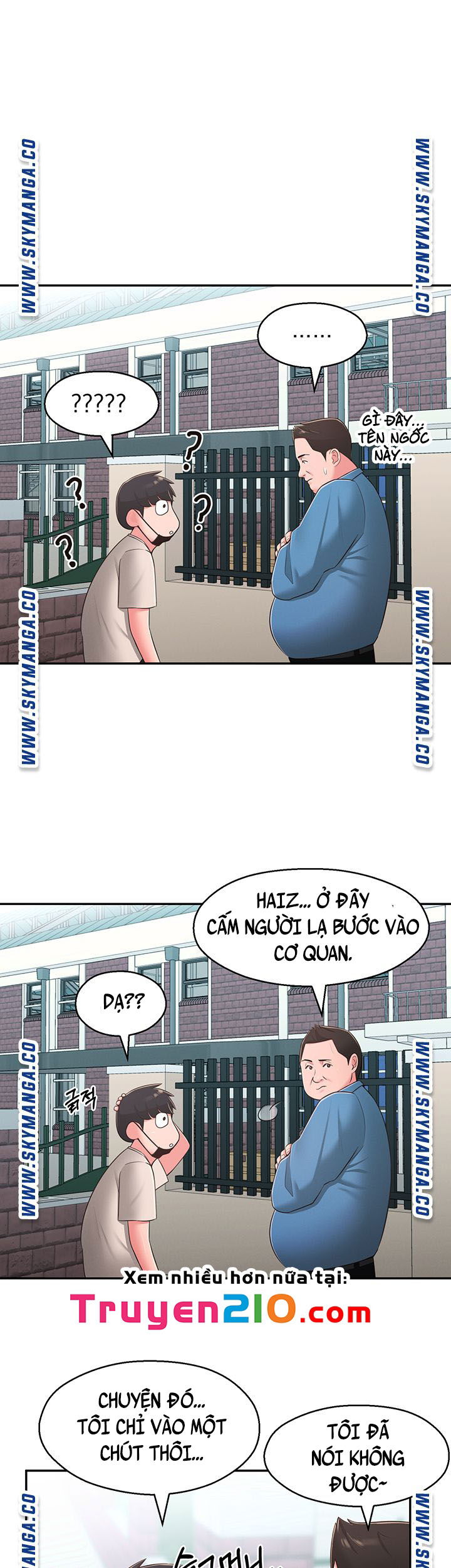 nguoi-chi-hieu-biet-chap-33-34 integer