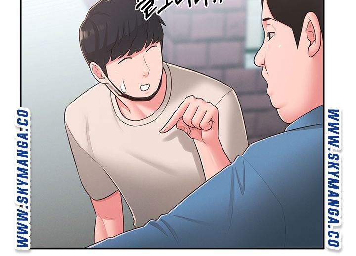 nguoi-chi-hieu-biet-chap-33-35 integer