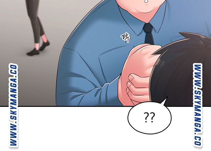 nguoi-chi-hieu-biet-chap-33-37 integer