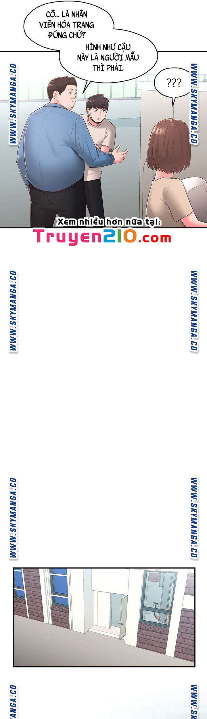 nguoi-chi-hieu-biet-chap-33-38 integer