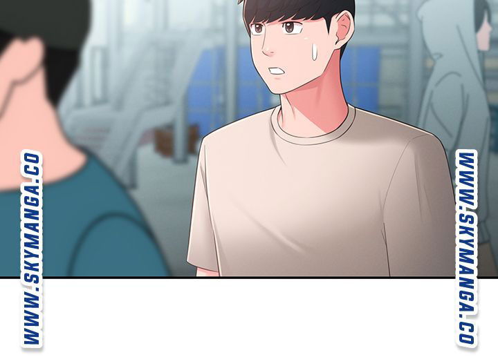 nguoi-chi-hieu-biet-chap-33-41 integer