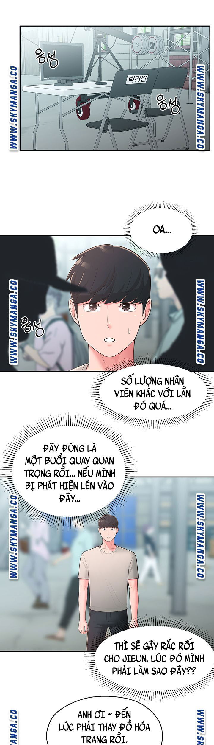 nguoi-chi-hieu-biet-chap-33-42 integer