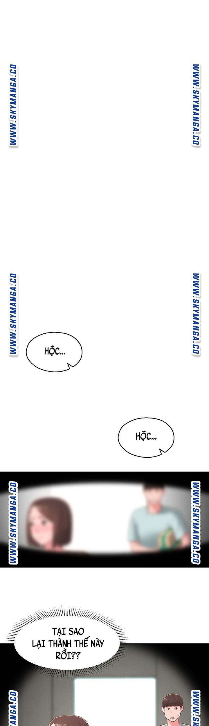 nguoi-chi-hieu-biet-chap-33-44 integer